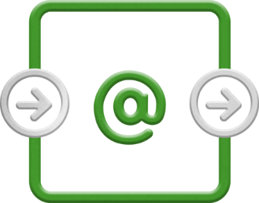 Automatizační scénáře v SmartEmailing