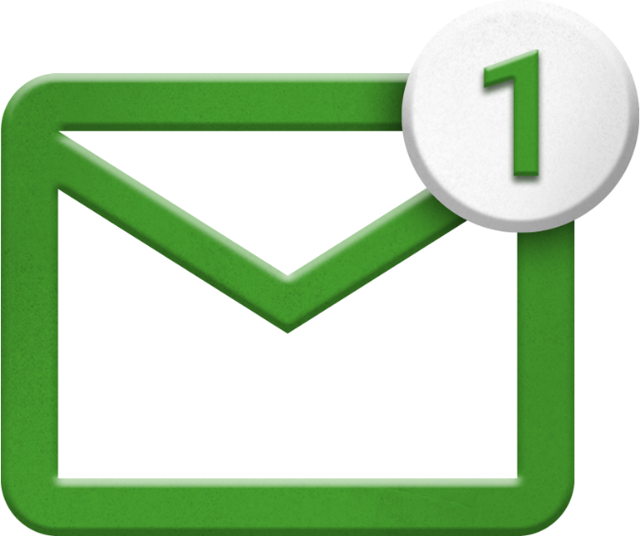 Doručitelnost emailů v SmartEmailing