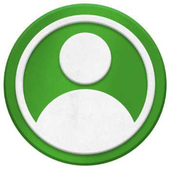 Webové formuláře na sběr kontaktů v SmartEmailing