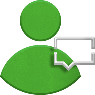 Personalizace a segmentace v SmartEmailing